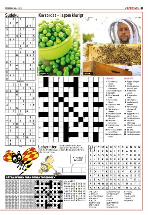 expressen-20230706_000_00_00_041.pdf