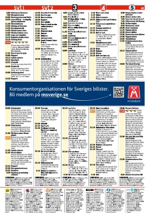 expressen-20230706_000_00_00_043.pdf