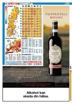 expressen-20230706_000_00_00_044.pdf