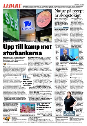 expressen-20230722_000_00_00_002.pdf