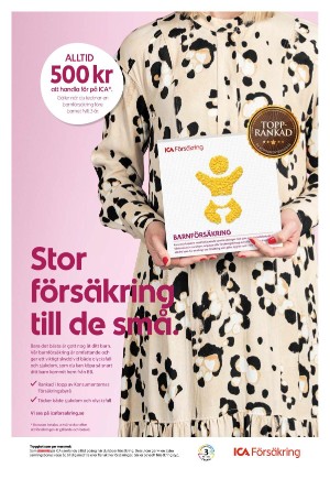 expressen-20230722_000_00_00_003.pdf