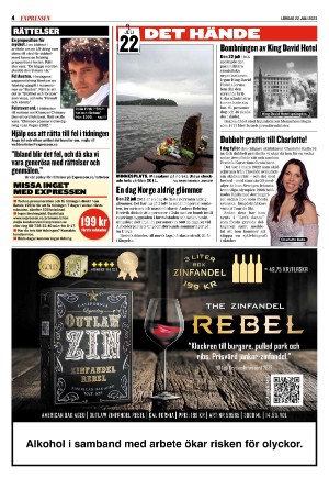 expressen-20230722_000_00_00_004.pdf