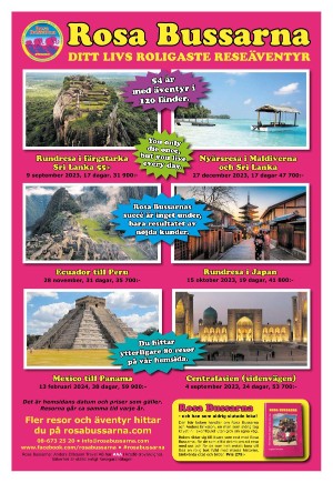 expressen-20230722_000_00_00_005.pdf