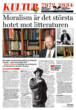 expressen-20230722_000_00_00_006.pdf