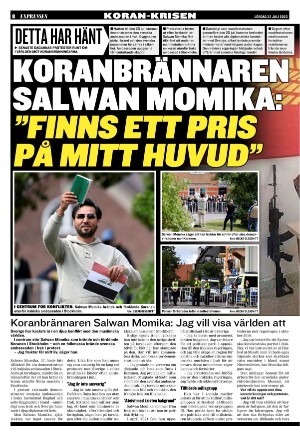 expressen-20230722_000_00_00_008.pdf