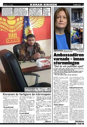 expressen-20230722_000_00_00_009.pdf