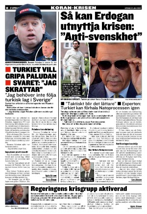 expressen-20230722_000_00_00_010.pdf