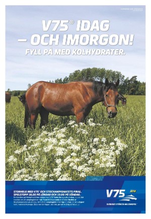 expressen-20230722_000_00_00_011.pdf