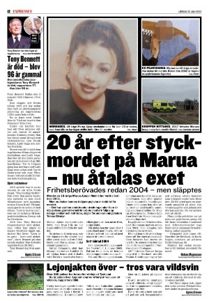 expressen-20230722_000_00_00_012.pdf