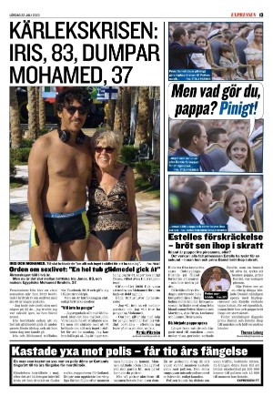 expressen-20230722_000_00_00_013.pdf