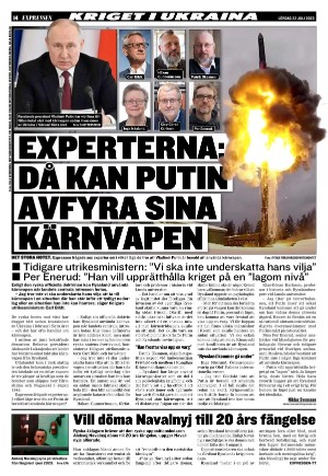 expressen-20230722_000_00_00_014.pdf