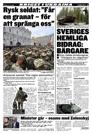 expressen-20230722_000_00_00_015.pdf