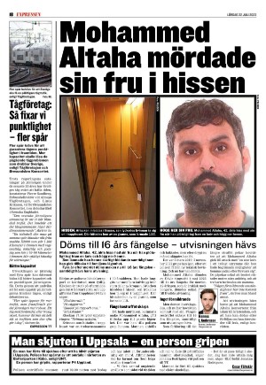 expressen-20230722_000_00_00_018.pdf