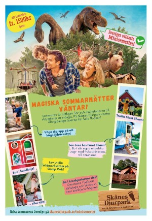 expressen-20230722_000_00_00_019.pdf