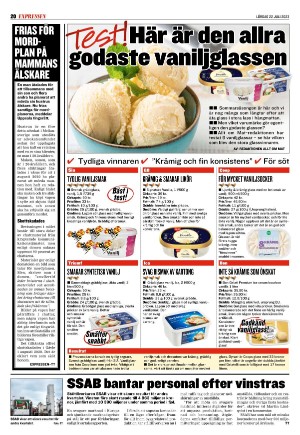 expressen-20230722_000_00_00_020.pdf