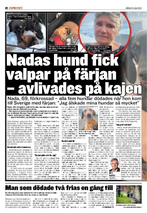 expressen-20230722_000_00_00_022.pdf