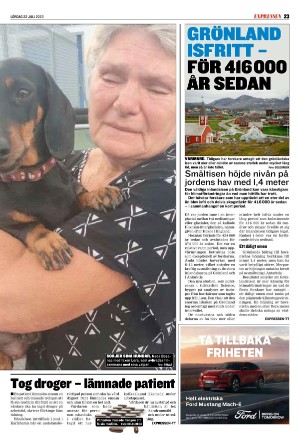 expressen-20230722_000_00_00_023.pdf