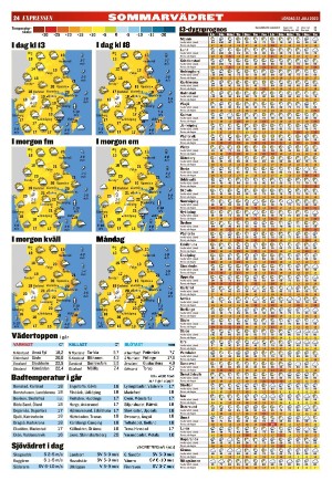 expressen-20230722_000_00_00_024.pdf