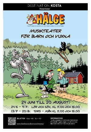 expressen-20230722_000_00_00_025.pdf