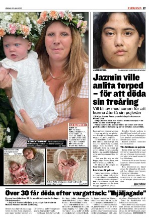 expressen-20230722_000_00_00_027.pdf