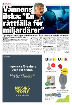 expressen-20230722_000_00_00_028.pdf
