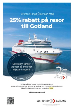 expressen-20230722_000_00_00_029.pdf