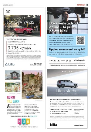 expressen-20230722_000_00_00_031.pdf