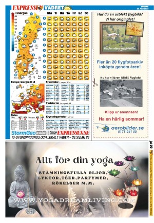 expressen-20230722_000_00_00_032.pdf