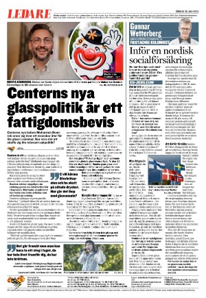 expressen-20230730_000_00_00_002.pdf