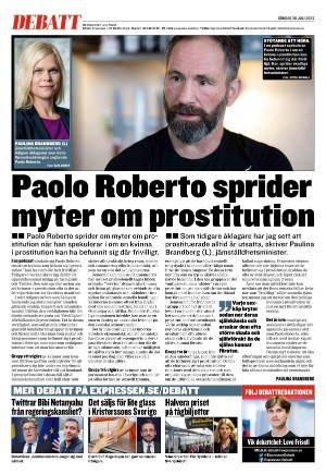 expressen-20230730_000_00_00_004.pdf