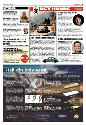 expressen-20230730_000_00_00_005.pdf