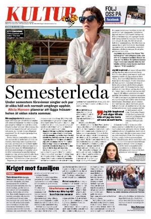 expressen-20230730_000_00_00_006.pdf