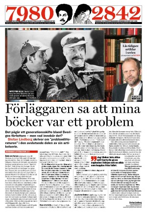 expressen-20230730_000_00_00_007.pdf