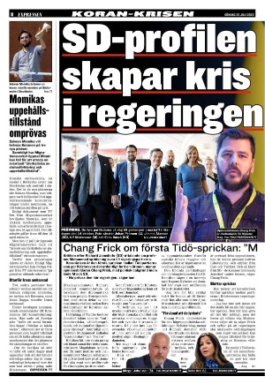 expressen-20230730_000_00_00_008.pdf