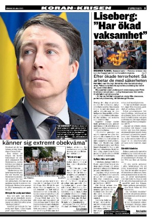 expressen-20230730_000_00_00_009.pdf