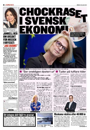 expressen-20230730_000_00_00_012.pdf