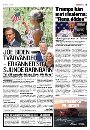 expressen-20230730_000_00_00_013.pdf