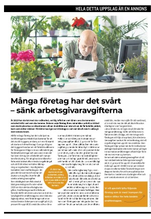 expressen-20230730_000_00_00_014.pdf