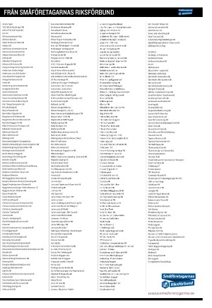 expressen-20230730_000_00_00_015.pdf