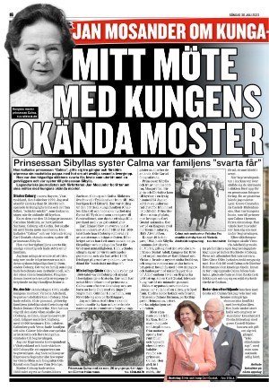 expressen-20230730_000_00_00_016.pdf