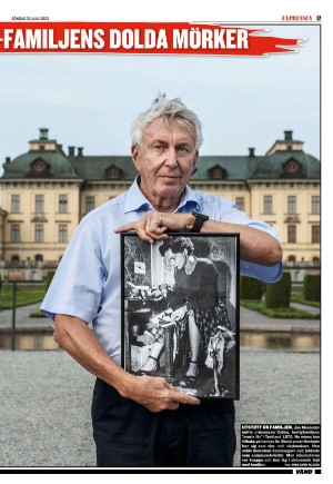 expressen-20230730_000_00_00_017.pdf