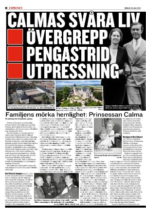 expressen-20230730_000_00_00_018.pdf