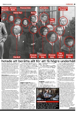 expressen-20230730_000_00_00_019.pdf