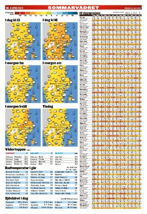 expressen-20230730_000_00_00_020.pdf