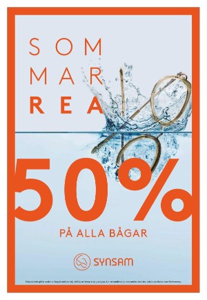 expressen-20230730_000_00_00_021.pdf