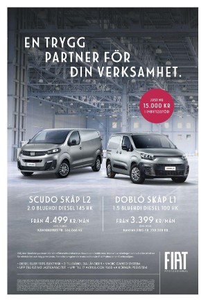 expressen-20230730_000_00_00_022.pdf