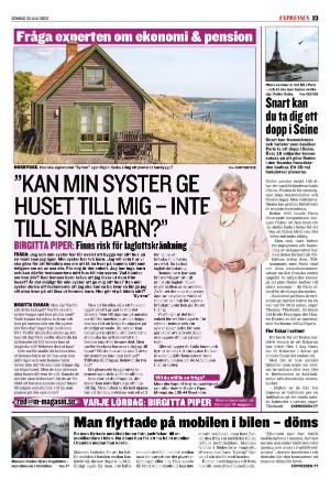 expressen-20230730_000_00_00_023.pdf