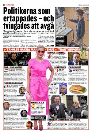 expressen-20230730_000_00_00_024.pdf