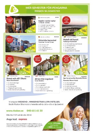 expressen-20230730_000_00_00_025.pdf