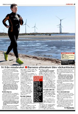 expressen-20230730_000_00_00_027.pdf